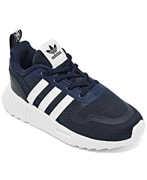 cheap adidas shoes for boys|casual shoes for teen boys.